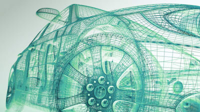 Events Calendar - Mobility Engineering Technology