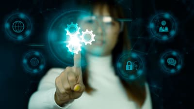 Seven Winners Take the Spotlight in 2026 Rising Star Awards - Tech Briefs