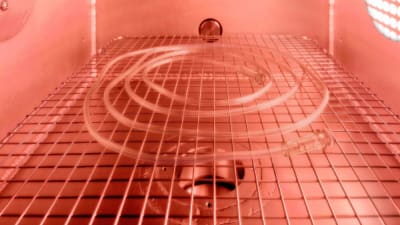 New Plasma Process Tackles Longstanding Challenge in Ultra-Fine ...