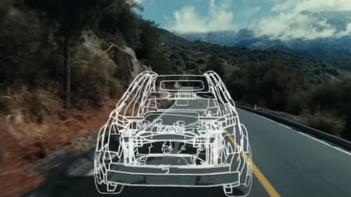 Feature Image