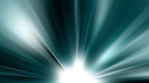 Feature Image