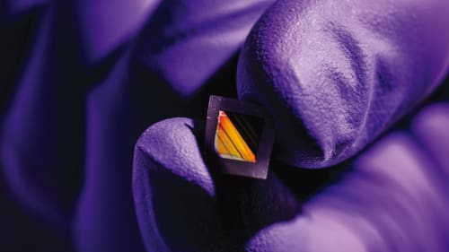 Feature Image