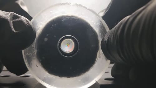 Feature Image