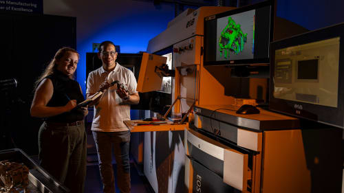 Feature Image