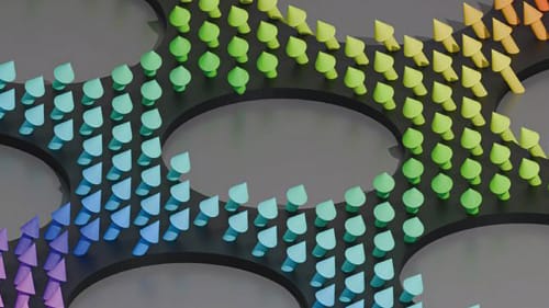 Feature Image