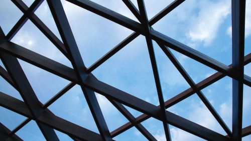 Feature Image