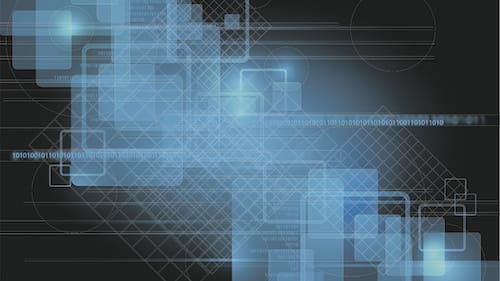 Feature Image