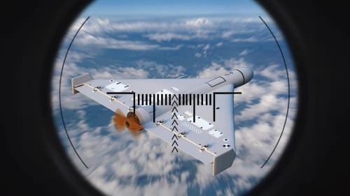 Feature Image