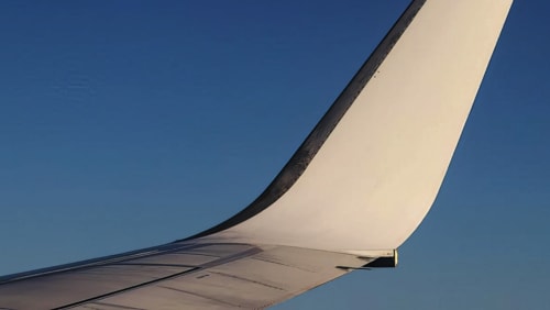 Feature Image