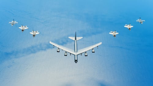 Feature Image