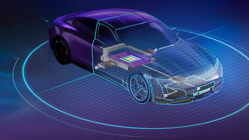 Feature Image