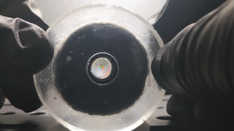 Feature Image