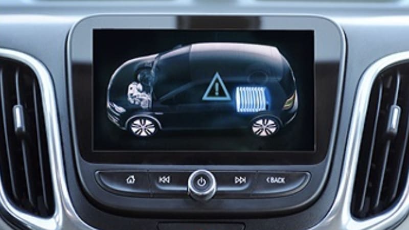Feature Image