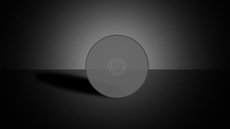 Feature Image