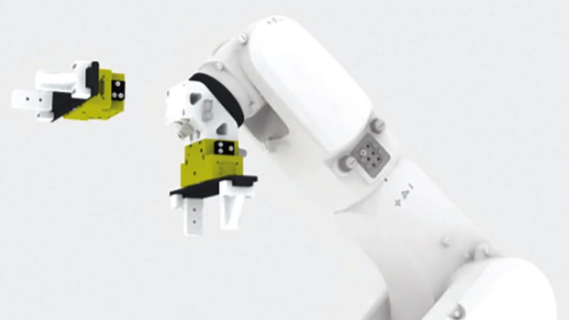 Feature Image