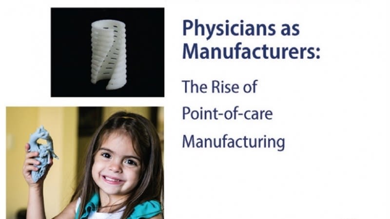 Related article image