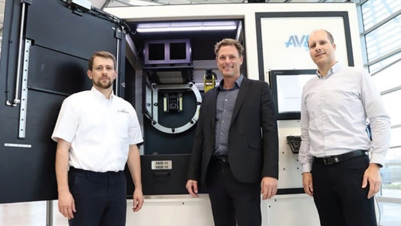 Related article image
