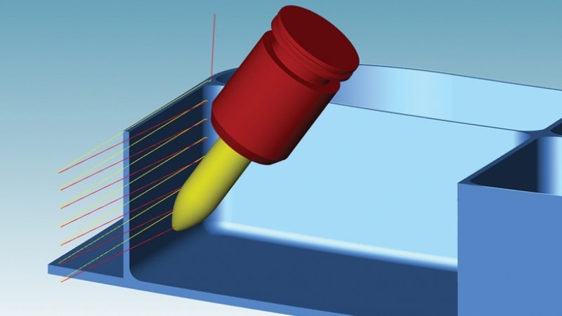 Feature Image