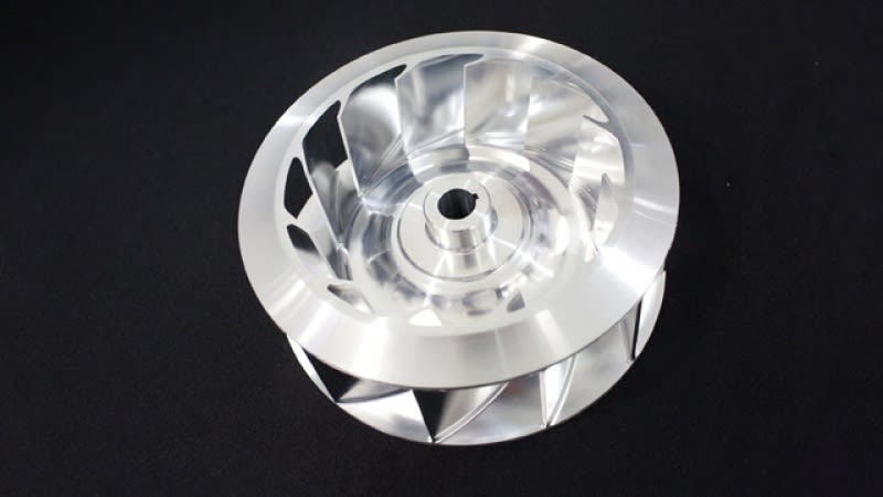 Feature Image