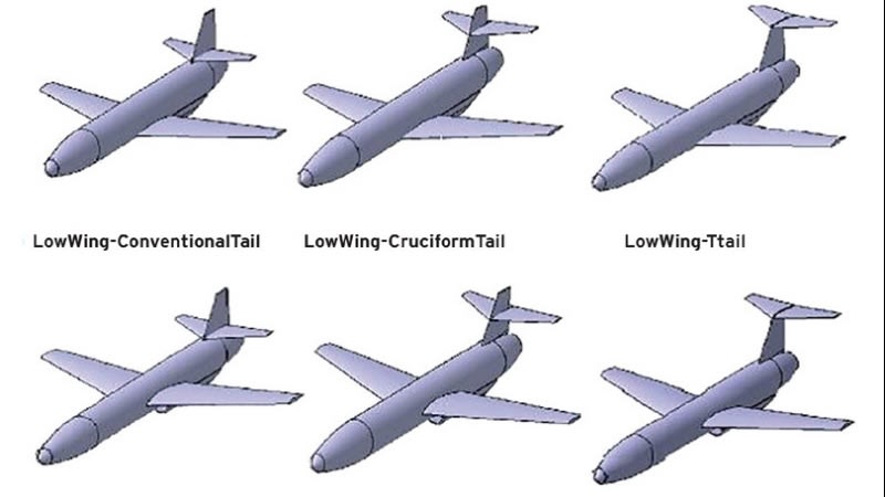 Feature Image