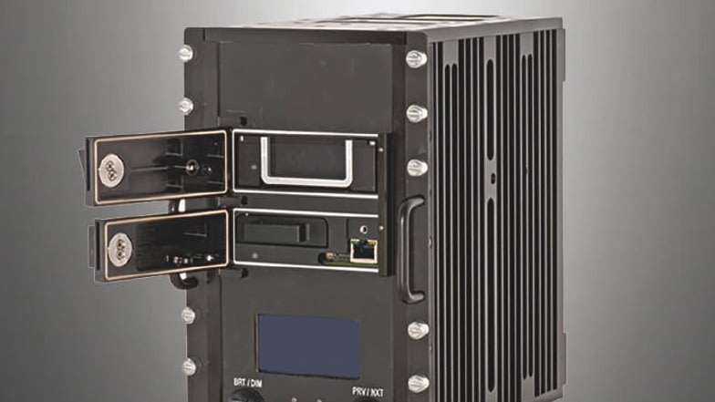 Feature Image