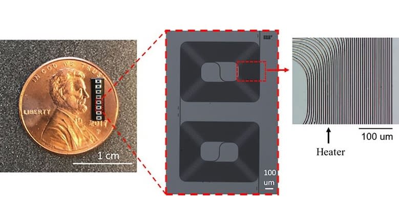 Related article image