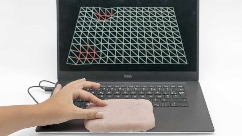 Related article image