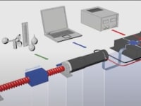 Feature Image
