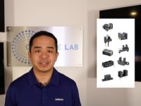 Feature Image