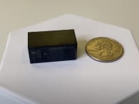 Feature Image