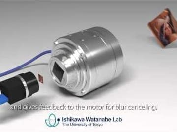 Feature Image