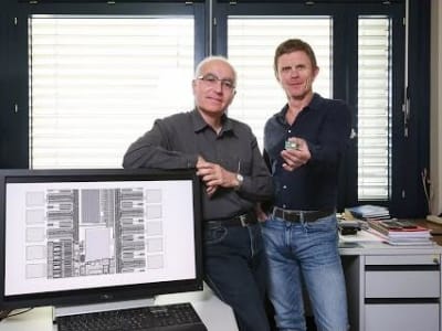 Feature Image