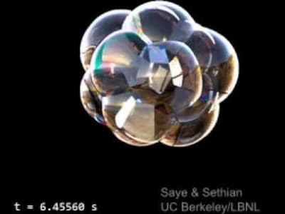Feature Image