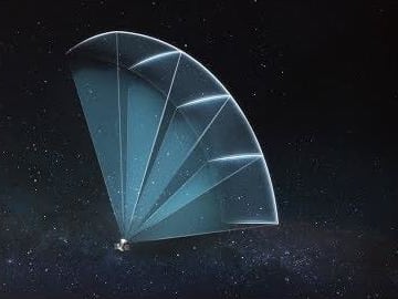 Feature Image