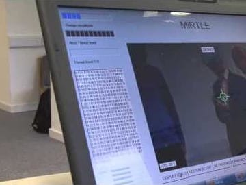 Feature Image