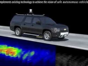 Feature Image