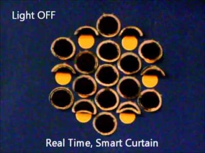 Feature Image