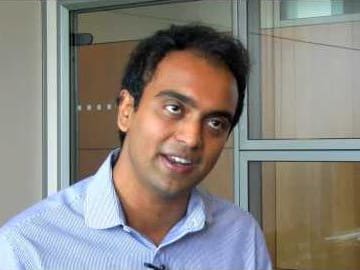 Feature Image