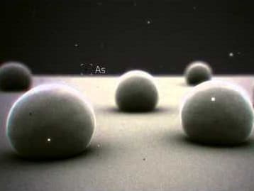 Feature Image