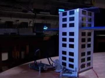 Feature Image