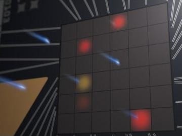 Feature Image