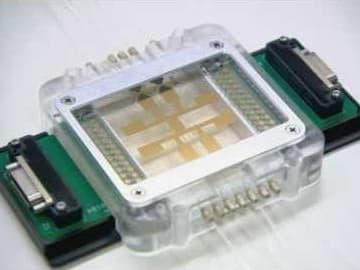 Feature Image