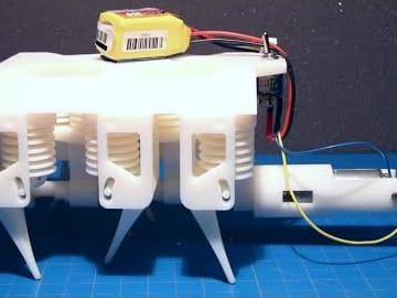 Feature Image