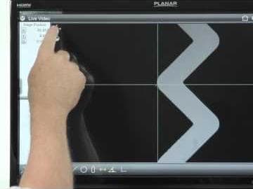 Feature Image