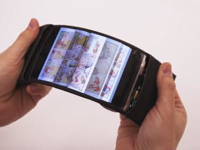 Feature Image