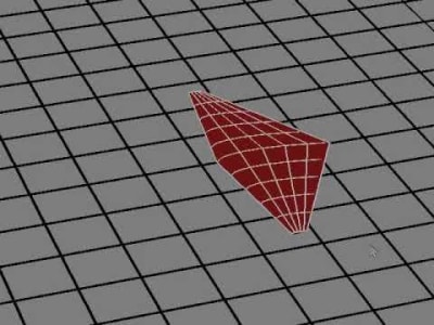 Feature Image