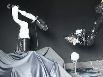 Feature Image