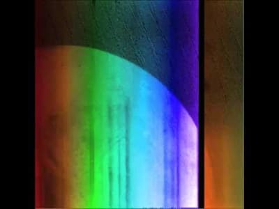 Feature Image