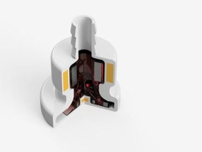 Feature Image