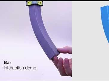 Feature Image